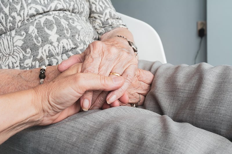 Retirement Planning